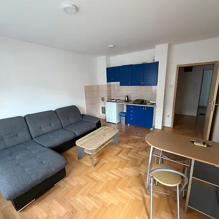 Bulevar26