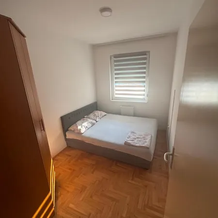 Bulevar26