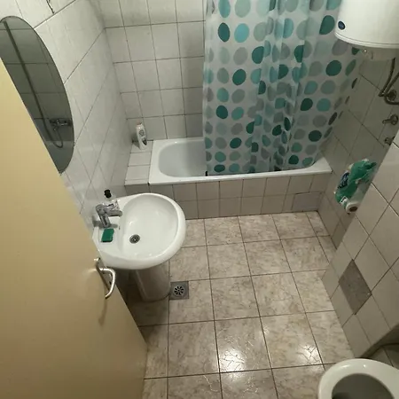Bulevar26 * Banja Luka